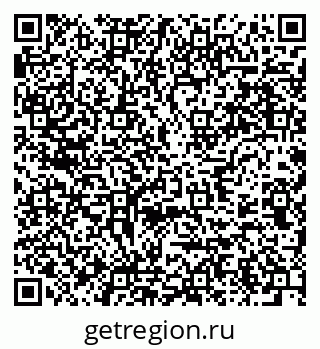 79637943477