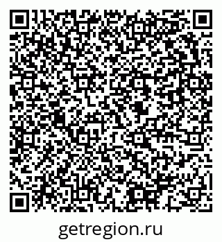 79637943478