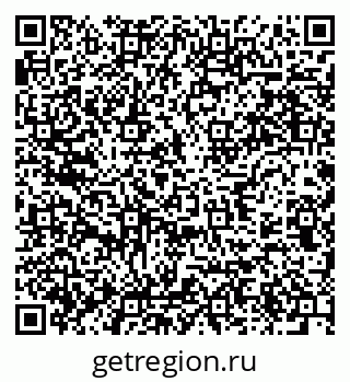 79637943479