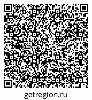 79637943480