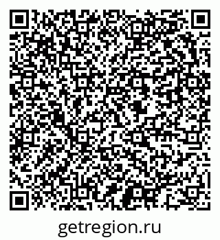 79637943484