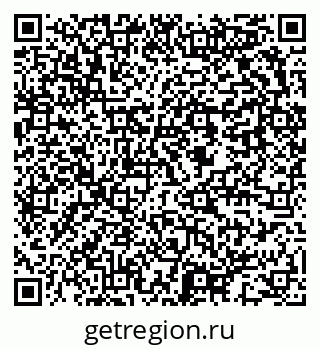 79637943485