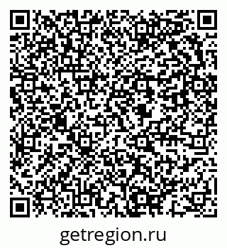 79637943486