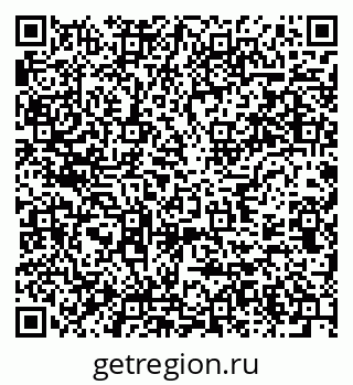 79637943487