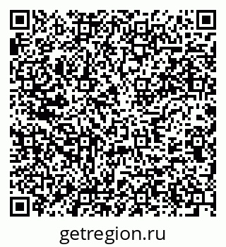 79637943491
