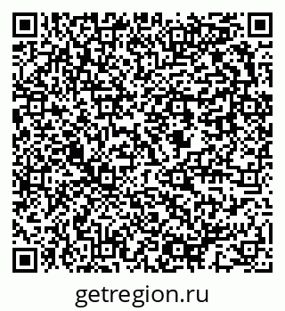 79637943494