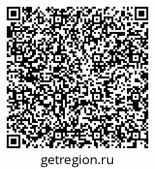 79637943495