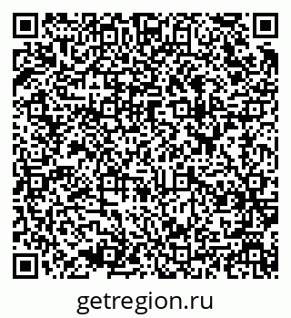 79637943497