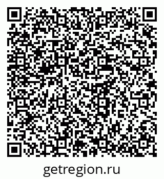79637943499