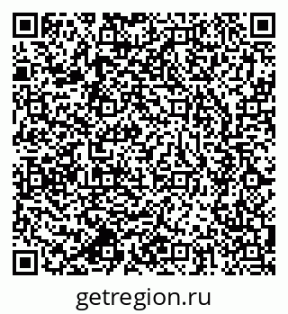 79637943500