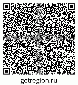 79637943501