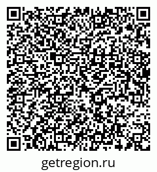 79637943503