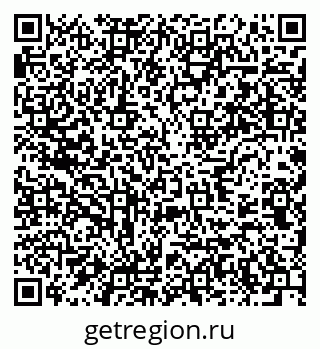 79637943505