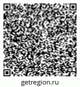 79637943506