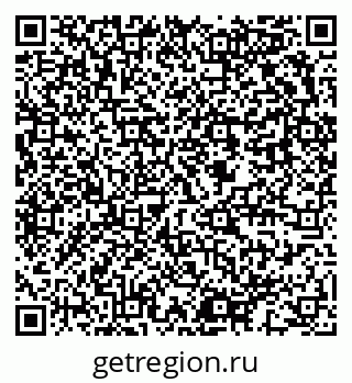 79637943508