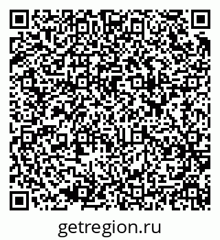 79637943511