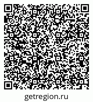 79637943512
