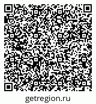 79637943513