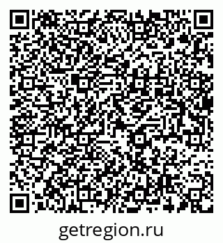 79637943516