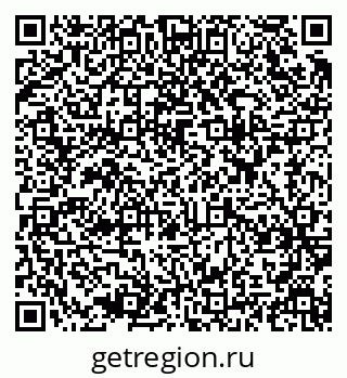 79637943518