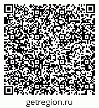 79637943519