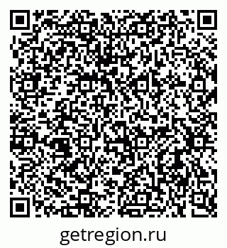 79637943520
