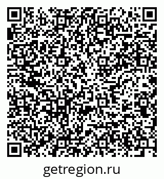 79637943527