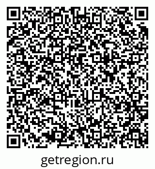 79637943528