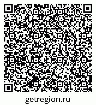 79637943529