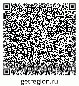 79637943531