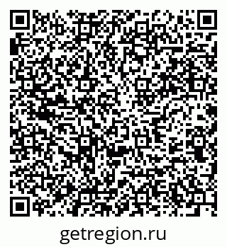 79637943534