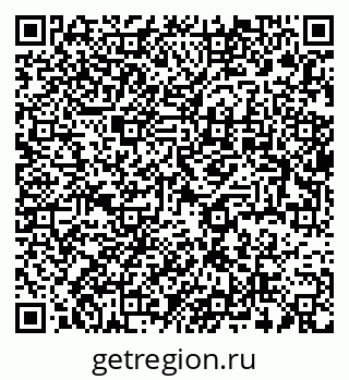 79637943535