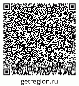 79637943538