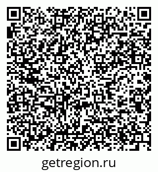 79637943539