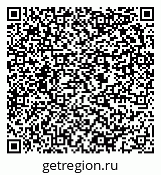 79637943540
