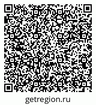 79637943543