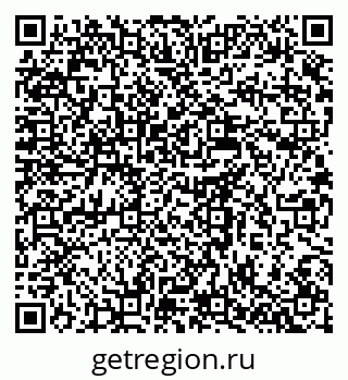 79637943545