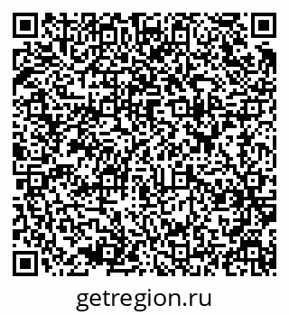 79637943548