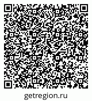 79637943550