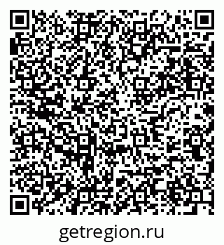 79637943552