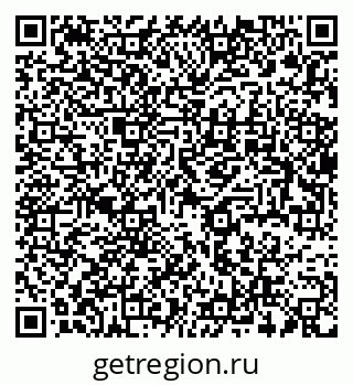 79637943555