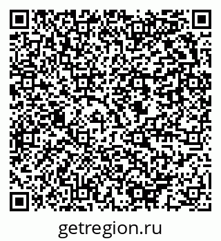 79637943557