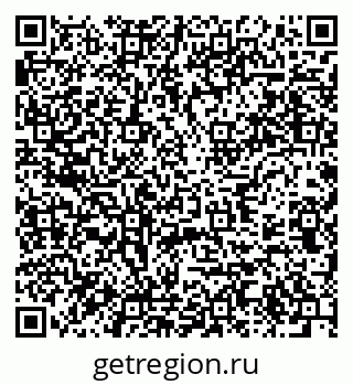79637943558