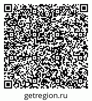 79637943559
