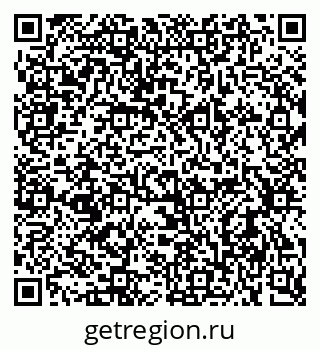 79637943560