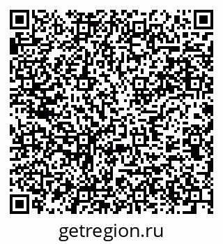79637943561