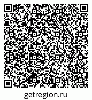 79637943562