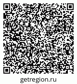 79637943563
