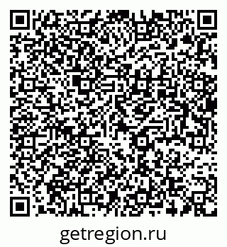 79637943564
