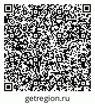 79637943565